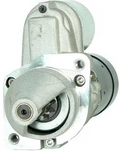 Wilson Starter RX 2906986 
