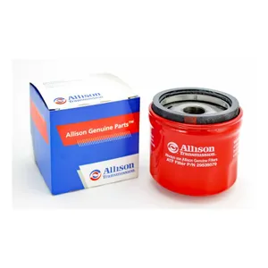 Transtar Industries Filter100000 Up Externalspin On 1531556 