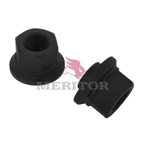 Meritor Sleeve Nut-6Mm 2731043 
