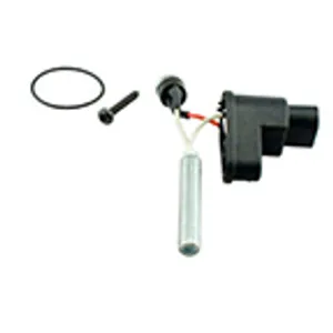 Haldex Heater Kit 12V For Air Dryer 2116021 