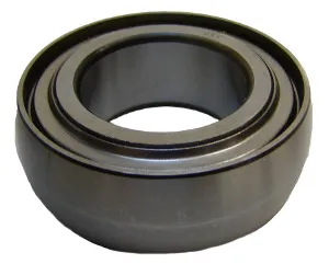 SKF Bearing 1783166 