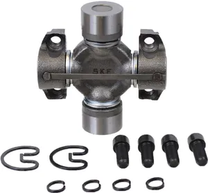 SKF Universal Joint 1784501 