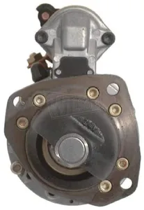 Wilson Starter RX 2905280 