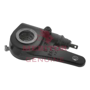 Meritor Ay-Asa-1.50-28 2740084 