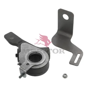 Meritor Asa Bracket 2745150 
