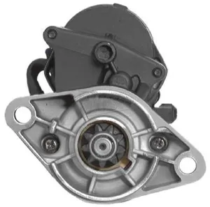 Wilson Starter RX 2909030 