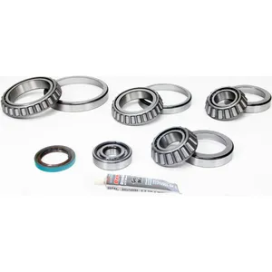 SKF Diff Kit 1793371 