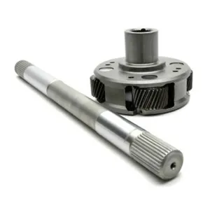 Transtar Industries Plt Kit E4Od/4R100 O 1478634 