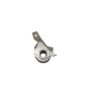 Haldex Automatic Brake Adjuster Kit Truck Trailer Aa1 Severe... 2110077 