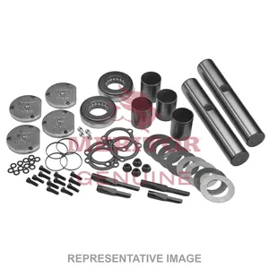 Meritor King Pin Kit 2746490 