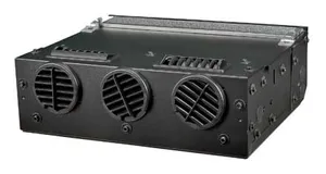 TruckAir A C Heat Backwall 24V 1879064 
