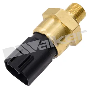 Walker Products Inc Engine Oil Pressure Sensor 5713230 