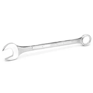 Great Neck Saw 2 Raised Panel Jumbo wrench 1985651 