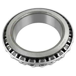National TI497 277414 