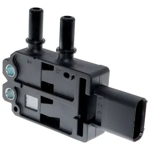 Bostech DPF Pressure Sensor 4303014 
