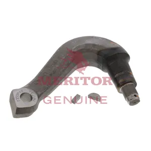Meritor Arm & Keys 2748105 