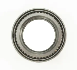 SKF Hub Assembly 1781083 