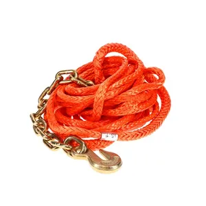 Ancra Tie Down 2057814 