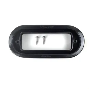 Whelen GROMMET 259106 