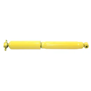 Monroe GAS MAGNUM 655962 