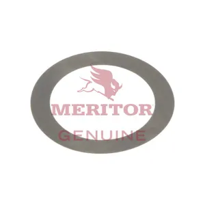 Meritor King Pin Shims 1054804 
