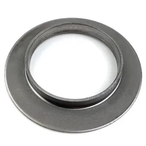 Spicer Slinger 301880 