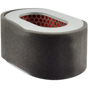 Baldwin AIR FILTER 345520 