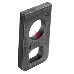 Meritor Alignmnt Shim 783272 