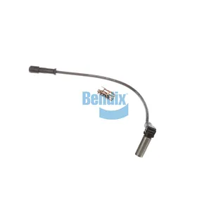 Bendix Sensor - Wheel Speed 238030 