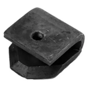 Meritor Spacer Plate 2737369 