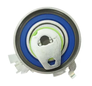 SKF Pulley 1790614 