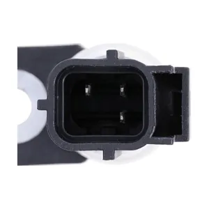 Transtar Industries Sensor Line Pressure Tra 1479218 