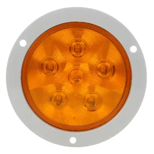 Truck-Lite Lamp Kit 2663154 