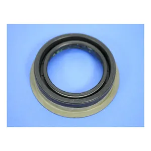Transtar Industries Seal 45Rfe/68Rfe Front 1482102 