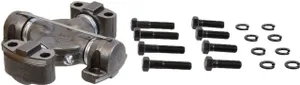 SKF Universal Joint 1792745 