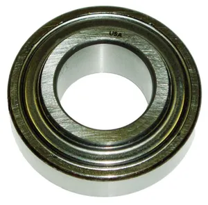 SKF Bearing 1787225 