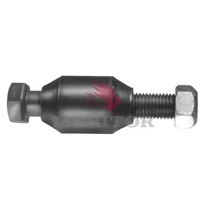 Meritor Assembly 2711658 