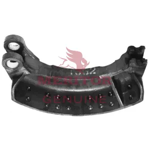 Meritor Brake Shoe 2720269 
