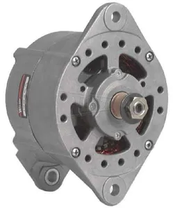 Wilson HD Alternator NW 2911210 