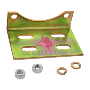Meritor KIT 1941570 