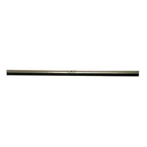 Velvac FLT WINDSHIELD 1989948 