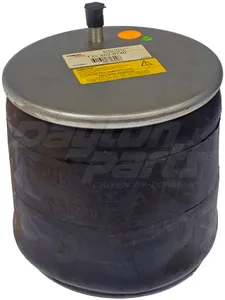 Dayton Air Spring 1844688 