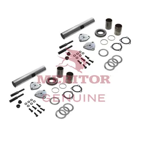 Meritor King Pin Kit 2723142 