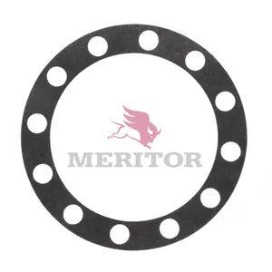 Meritor Gasket 2723220 