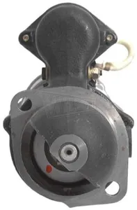 Wilson HD Starter NW 2919251 