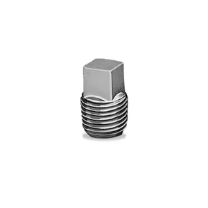 Velvac SQUARE HEAD 1989757 