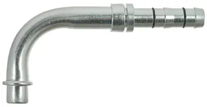 TruckAir EZ Clip Fem OR 90 Deg Fitt 1880022 