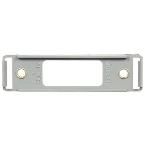 Truck-Lite Mount Kit 2663582 