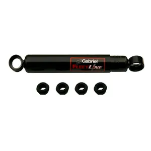 Gabriel FleetLine 83 Series Heavy Duty Shock Absorber 6515200 