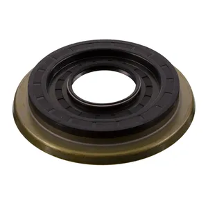 National Oil Seal 2145842 